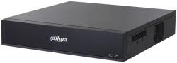 Dahua NVR Dahua WizMind NVR5832-XI, 32 canale, 32 MP, 512 Mbps, detectie faciala, ANPR, people counting (NVR5832-XI)
