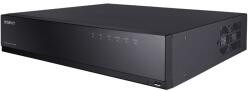 Hanwha Vision DVR Hanwha HRX-835, 8 canale, 50 Mbps, 8 MP (HRX-835)