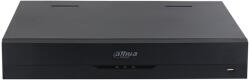 Dahua NVR Dahua WizSense NVR5464-16P-EI, 64 canale, 32 MP, 384 Mbps, PoE, functii smart (NVR5464-16P-EI)