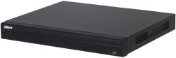 Dahua NVR Dahua NVR4216-16P-4KS3, 16 canale PoE, 12 MP, 160 Mbps (NVR4216-16P-4KS3)