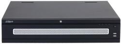 Dahua NVR Dahua WizMind NVR608RH-128-XI, 128 canale, 32 MP, 1280 Mbps, detectie faciala, ANPR, people counting (NVR608RH-128-XI)