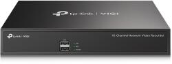 TP-Link NVR Tp-Link VIGI NVR1016H, 16 canale, 8 MP (VIGI NVR1016H)