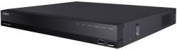 Hanwha Vision DVR Hanwha HRX-435, 4 canale, 8 MP, 30 Mbps (HRX-435)