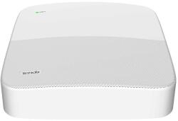 Tenda NVR Tenda N6P-4H, 4 canale, 8 MP, 60 mbps, 4 PoE (N6P-4H)