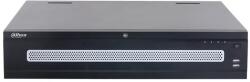 Dahua NVR Dahua WizMind NVR5816H-XI, 16 canale, 32 MP, 512 Mbps, detectie faciala, ANPR, people counting (NVR5816H-XI)