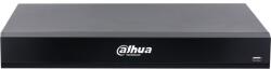 Dahua NVR Dahua WizMind NVR5208-XI, 8 canale, 32 MP, 512 Mbps, detectie faciala, ANPR, people counting (NVR5208-XI)