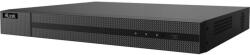 Hikvision NVR Hikvision Hilook NVR-216MH-C, 16 canale, 8 MP, 160 Mbps (NVR-216MH-C)