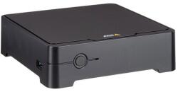Axis Communications NVR Axis 02046-002, 8 canale, 8 MP, WiFi, Bluetooth, PoE, 4 TB (02046-002)