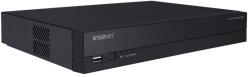 Hanwha Vision NVR Hanwha ARN-810S, 8 canale, 8 MP, 60 Mbps, 8x PoE (ARN-810S)