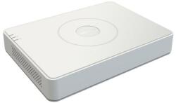 Hikvision DVR HikVision AcuSense IDS-7116HQHI-M1/S(E), 16 canale, 6 MP, 128 Mbps, protectie perimetrala, detectie miscare, audio prin coaxial (IDS-7116HQHI-M1/S(E))