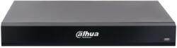 Dahua NVR Dahua WizMind NVR5208-8P-XI, 8 canale, 32 MP, 512 Mbps, detectie faciala, ANPR, people counting, PoE (NVR5208-8P-XI)
