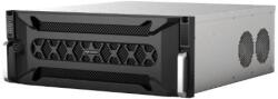Hikvision NVR HikVision DS-96256NI-I24, 256 canale, 32MP, 768 Mbps (DS-96256NI-I24)