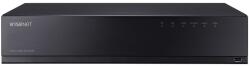 Hanwha Vision DVR Hanwha HRX-1635, 16 canale, 128 Mbps, 8 MP (HRX-1635)