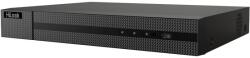 Hikvision NVR Hikvision HiLook NVR-208MH-C/8P, 8 canale PoE, 8 MP, 80 Mbps (NVR-208MH-C/8P) - spy-shop