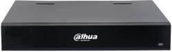 Dahua NVR Dahua WizMind NVR5432-16P-XI, 32 canale, 32 MP, 512 Mbps, detectie faciala, ANPR, people counting, PoE (NVR5432-16P-XI)
