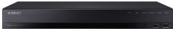 Hanwha Vision DVR Hanwha HRX-1634, 8 MP, 128 Mbps, 16 canale (HRX-1634)