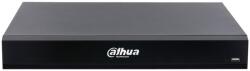 Dahua NVR Dahua WizMind NVR5216-16P-XI, 16 canale, 32 MP, 512 Mbps, detectie faciala, ANPR, people counting, PoE (NVR5216-16P-XI)