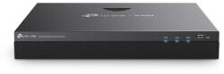 TP-Link NVR TP-Link VIGI NVR2016H, 16 canale, 16 MP, 80 Mbps, plug & play (VIGI NVR2016H)