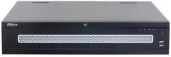 Dahua NVR Dahua WizMind NVR5832RH-XI, 32 canale, 32 MP, 512 Mbps, detectie faciala, ANPR, people counting (NVR5832RH-XI)