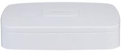 Dahua NVR cu 4 canale Dahua Lite NVR4104-4KS3, 12 MP, 89 Mbps, 2x USB (NVR4104-4KS3)