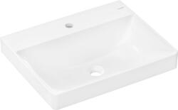 Hansgrohe Xelu Q 60x48 cm white (60317450)