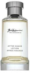 Baldessarini Baldessarini after shave pentru barbati 75 ml