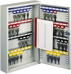 Rottner S-64 (T01535)