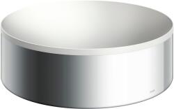 Hansgrohe Suite 30 cm white/silver (42000000)