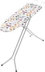 Colombo New Scal Easy Vasalódeszka 110x32 cm A122L08W Vasalódeszka