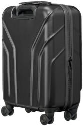 Wenger Amplix, S méret, fekete (653323)