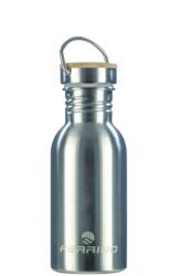 Ferrino Gliz Inox 0, 5l