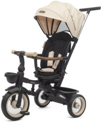 Chipolino Urban összecsukható tricikli - Biscotta