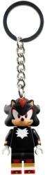 LEGO® kulcstartó - Shadow, a sündisznó (854302) (854302)