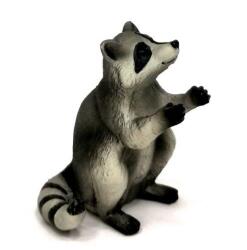 Atlas Figurină Raton nordic 5 cm (WKW047420) Figurina