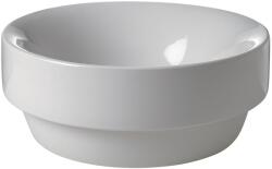 Kerasan Cento 45 cm cm white (355701)