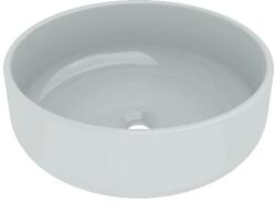 Kerasan 46 cm white (430201)