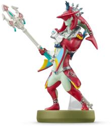 Nintendo Amiibo Sidon (Tears of the Kingdom) kiegészítő figura