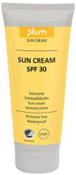 Plum A/S Plum Sun Cream SPF 30 fényvédő krém 200 ml
