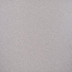 Kai Ceramics Srl Gresie portelanata SP Light Grey 33.3x33.3 cm (KAB-7808)