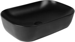 Oltens Hamnes 61x40 cm black (40302300)