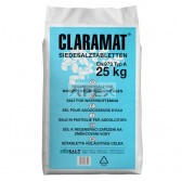 Merida Regeneráló só, gépi, 25kg, tablettás kiszerelés