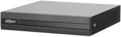 Dahua Cooper Series XVR1B0 DVR Rendszer, 8 csatornás, 1080p (XVR1B08)