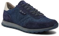 Bugatti Férfi sportcipő, Bugatti, 03325, Textil, Kék, 42 EU (0000304003325_42) Férfi futócipő