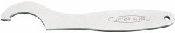 Unior Cheie carlig Unior 255/2, 30-32mm (UN613053) - constructii-mag