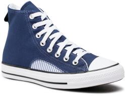 Converse Fiú tornacipő, Converse, 300891506, textil, sötétkék, 36, 5 EU (0000300891506_36_5)
