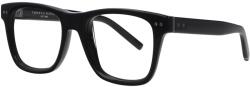 Tommy Hilfiger TH 85 807 52 Ochelari de citit