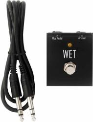 Gamechanger Audio Plus Pedal Footswitch Lábkapcsoló (GCAFSW)