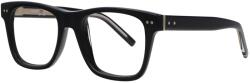 Tommy Hilfiger TH 85 2M2 52 Ochelari de citit