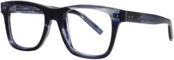 Tommy Hilfiger TH 85 38I 52 Ochelari de citit