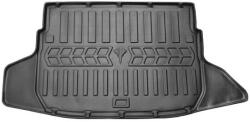 Umbrella Covor Protectie Portbagaj Umbrella Pentru Nissan Juke (2010-2019) (107901)